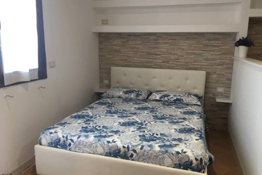 Appartamento Via Montenero Bologna Buitenkant foto